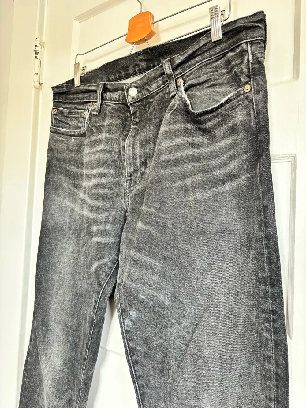 Levis classic levi’s